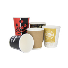 Comgesi New Environmentally flexo paper cup